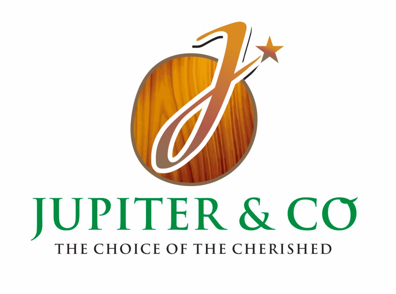 Jupiter & Co